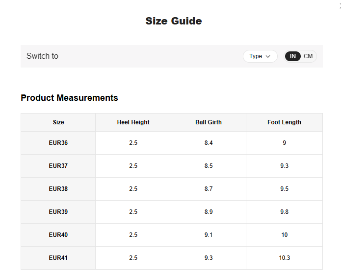 CUCCOO BIZCHIC Women Commuting Fashion High Heel Sandals, Minimalist Stylish Casual For Daily Wear